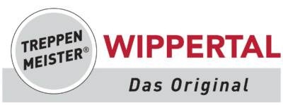 Logo Treppen Wippertal
